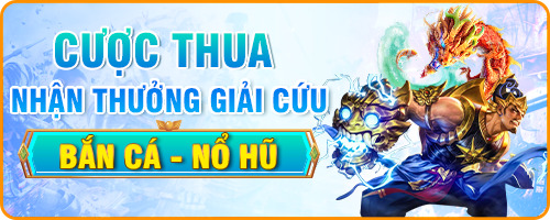 win123win đăng nhập