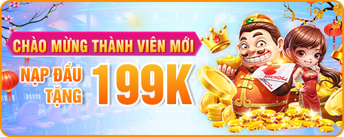 win123win nạp rút