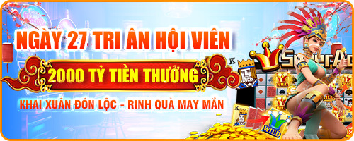 win123win khuyến mãi